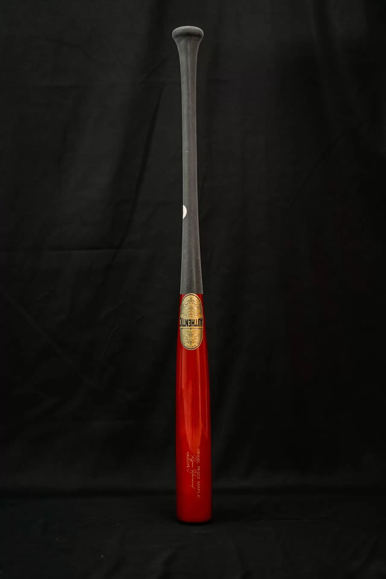 RH23